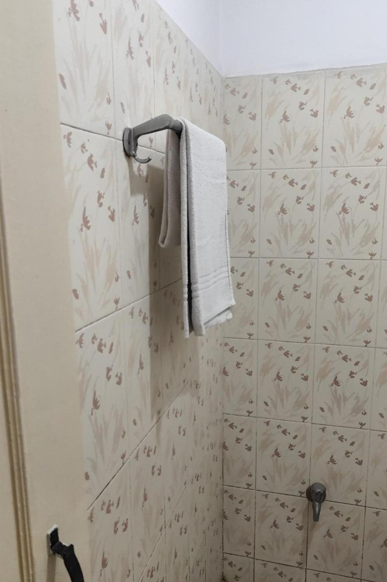 فندق سبوت أون 36102 أكشارا ريجنسي بنغالور المظهر الخارجي الصورة